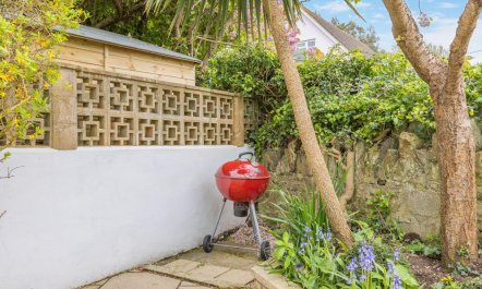 4 Bed in Braunton 8