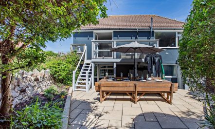 4 Bed in Braunton 3
