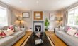 4 Bed in Braunton 9