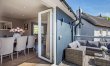 4 Bed in Braunton 2