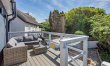 4 Bed in Braunton 5