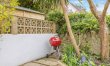 4 Bed in Braunton 8