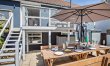 4 Bed in Braunton 7