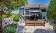 4 Bed in Braunton 3