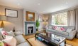 4 Bed in Braunton 1