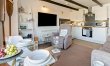 2 Bed in Polruan 1