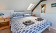 2 Bed in Polruan 2