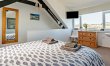 2 Bed in Polruan 3