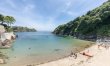 2 Bed in Polruan 1