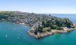 2 Bed in Polruan 8