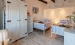 2 Bed in Polruan 4