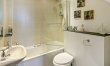 2 Bed in Polruan 5