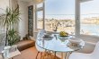 2 Bed in Polruan 0