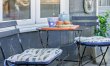 2 Bed in Polruan 6