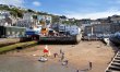 2 Bed in Polruan 9