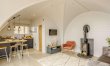1 Bed in Tain 4
