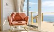 1 Bed in Tain 3