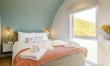 1 Bed in Tain 9