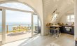 1 Bed in Tain 2