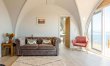 1 Bed in Tain 4
