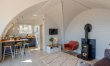 1 Bed in Tain 6