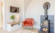 1 Bed in Tain 5