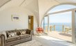 1 Bed in Tain 3