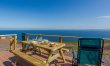 1 Bed in Tain 1