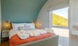 1 Bed in Tain 9