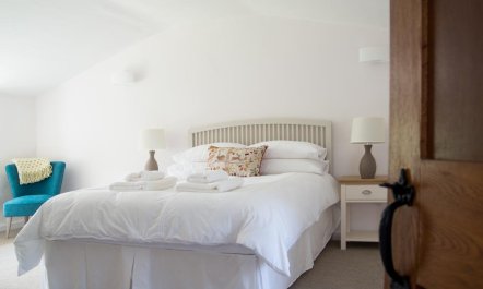 4 Bed in Windermere 7