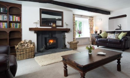 4 Bed in Windermere 3
