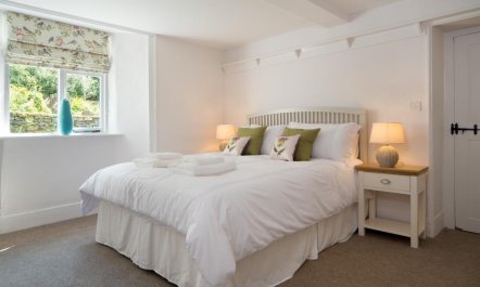 4 Bed in Windermere 5