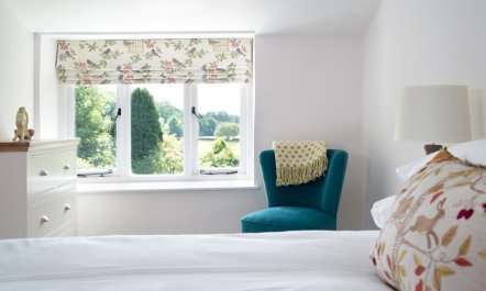 4 Bed in Windermere 8