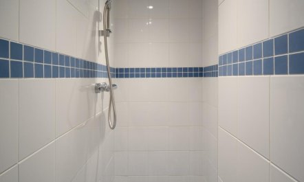 4 Bed in Windermere 6