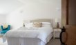 4 Bed in Windermere 7