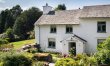 4 Bed in Windermere 0