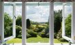 4 Bed in Windermere 2