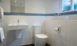 4 Bed in Windermere 9