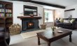 4 Bed in Windermere 3
