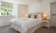 4 Bed in Windermere 5