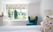 4 Bed in Windermere 8