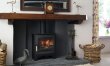 4 Bed in Windermere 4