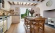 4 Bed in Windermere 1