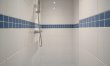 4 Bed in Windermere 6