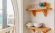 2 Bed in Tain 5