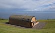 2 Bed in Tain 1