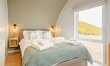 2 Bed in Tain 7