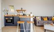 2 Bed in Tain 4