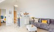 2 Bed in Tain 3