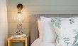 2 Bed in Tain 8